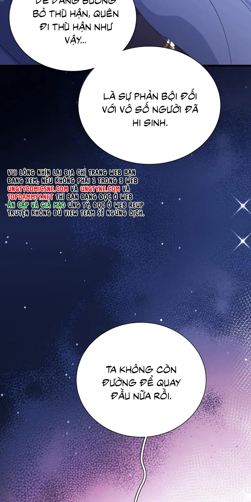 Xà Yêu Muốn Đào Thoát Chapter 65 - Trang 9