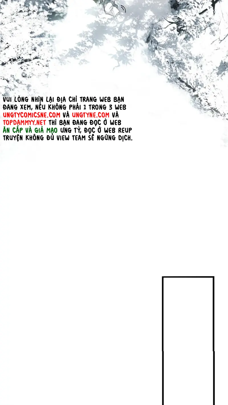 Xà Yêu Muốn Đào Thoát Chapter 66 - Trang 29