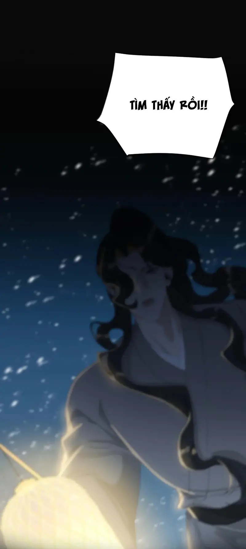 Xà Yêu Muốn Đào Thoát Chapter 66 - Trang 49