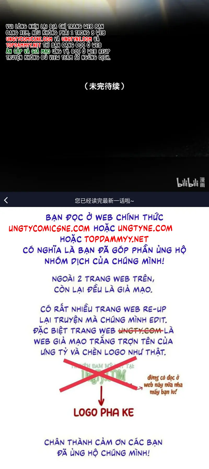Xà Yêu Muốn Đào Thoát Chapter 66 - Trang 50