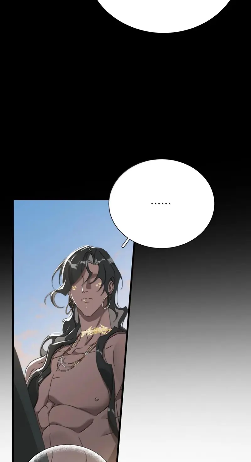 Xà Yêu Muốn Đào Thoát Chapter 67 - Trang 28