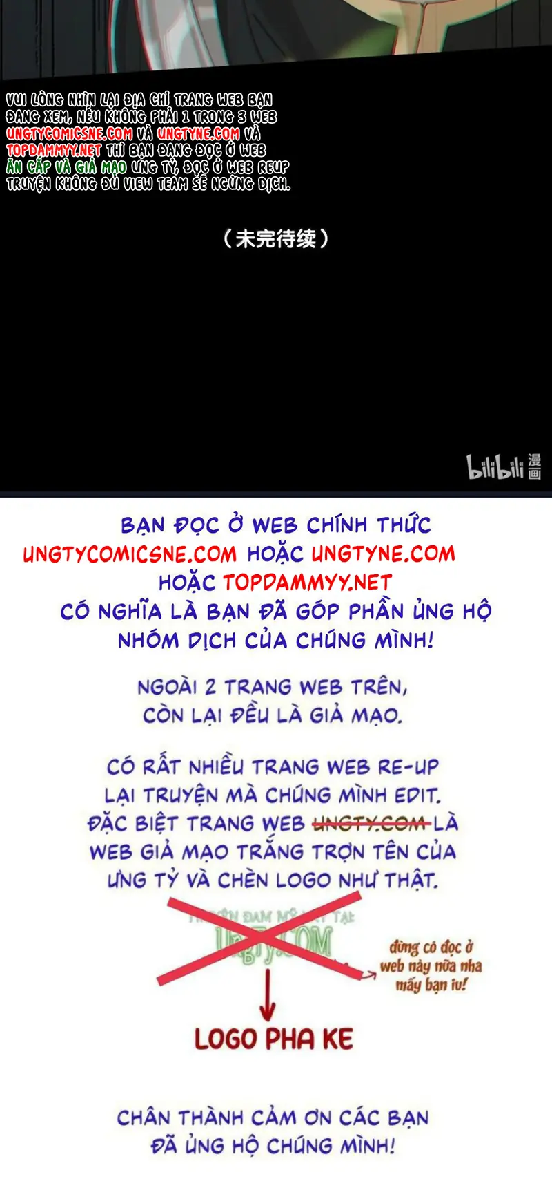 Xà Yêu Muốn Đào Thoát Chapter 67 - Trang 47