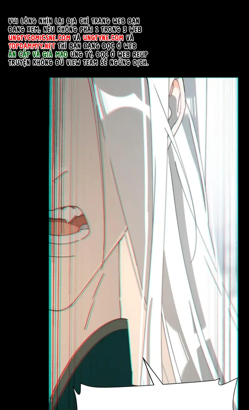 Xà Yêu Muốn Đào Thoát Chapter 68 - Trang 13