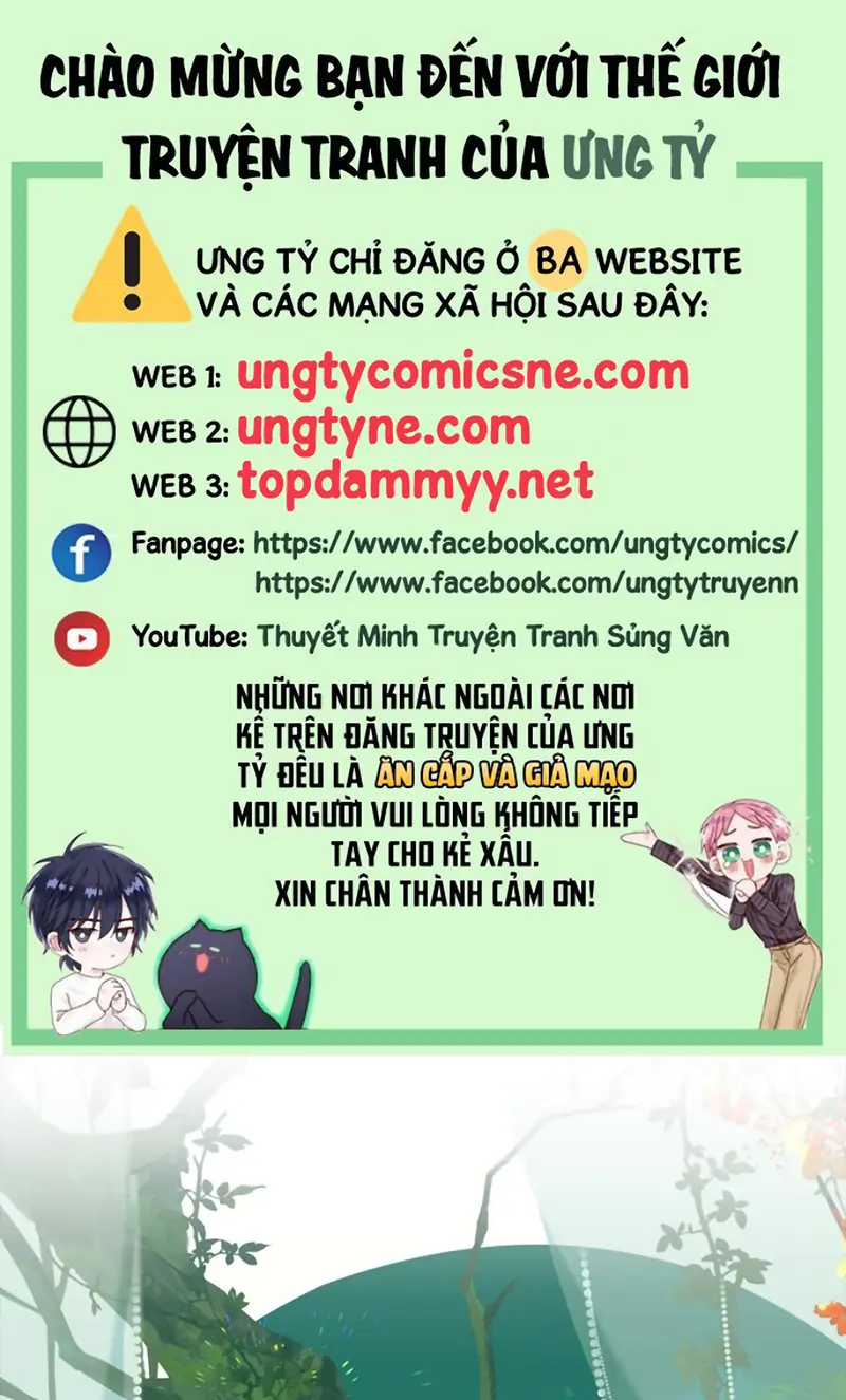 Xà Yêu Muốn Đào Thoát Chapter 68 - Trang 2