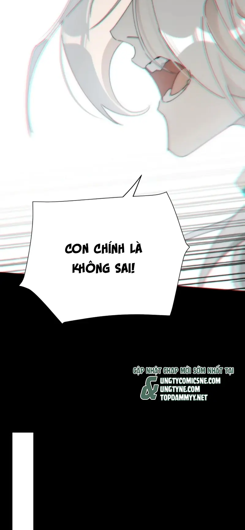 Xà Yêu Muốn Đào Thoát Chapter 68 - Trang 25