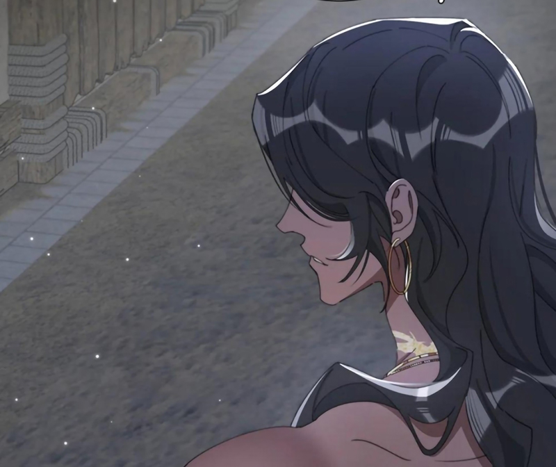 Xà Yêu Muốn Đào Thoát Chapter 68 - Trang 31