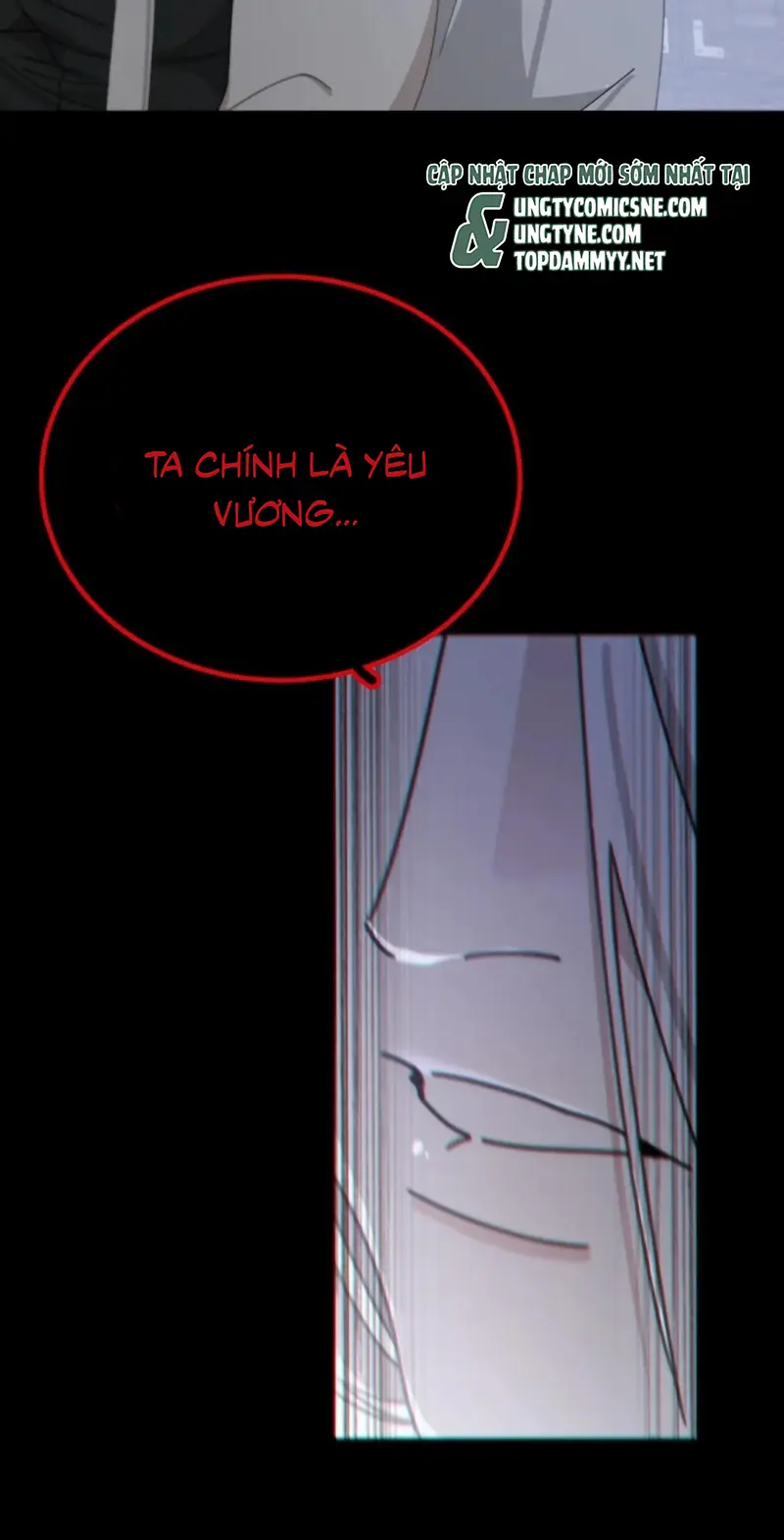 Xà Yêu Muốn Đào Thoát Chapter 68 - Trang 40
