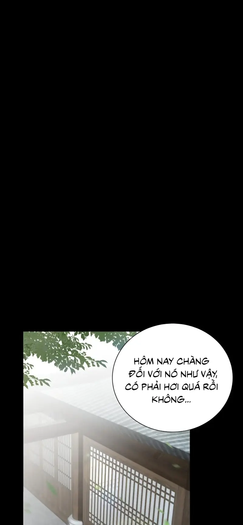 Xà Yêu Muốn Đào Thoát Chapter 68 - Trang 41