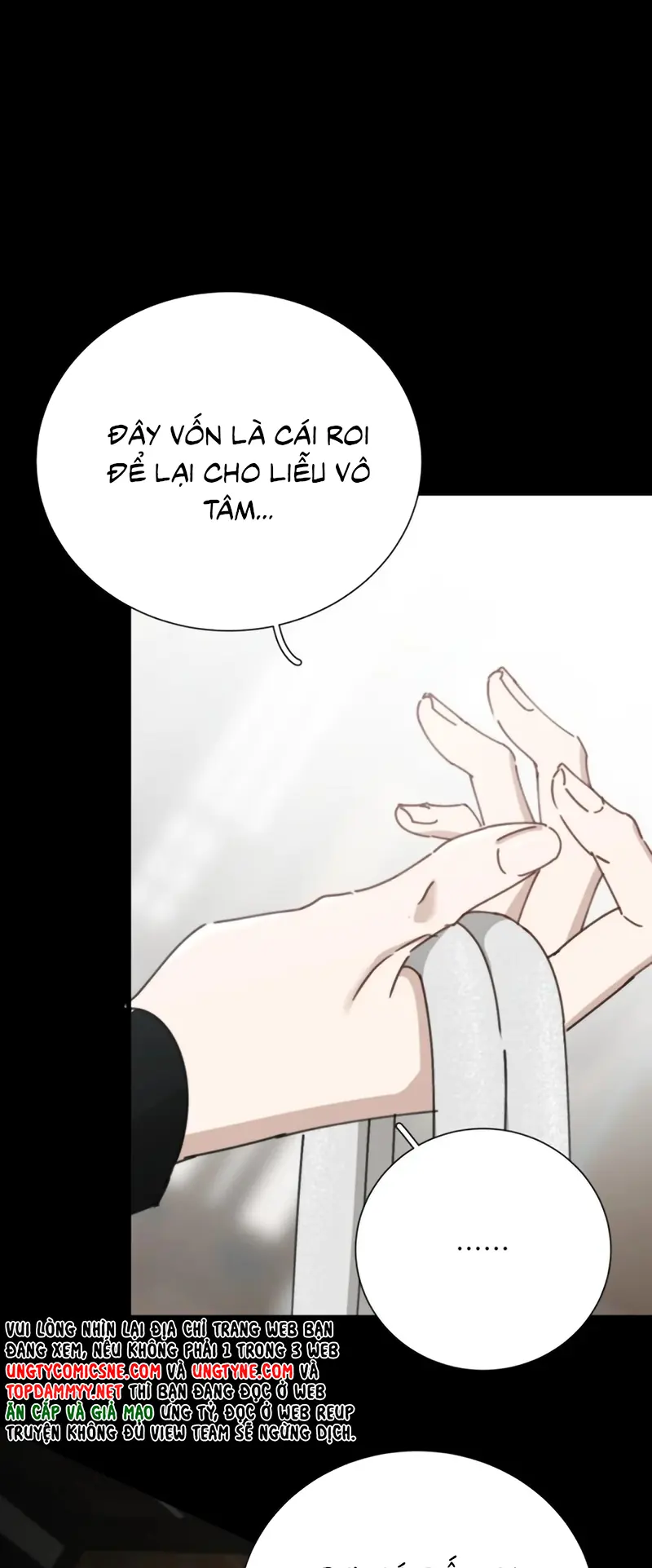 Xà Yêu Muốn Đào Thoát Chapter 68 - Trang 46