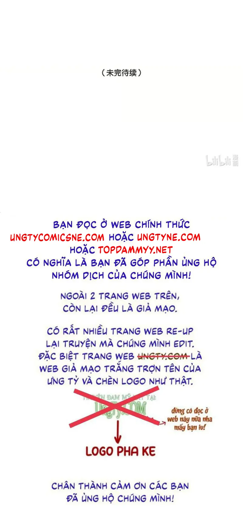 Xà Yêu Muốn Đào Thoát Chapter 69 - Trang 43