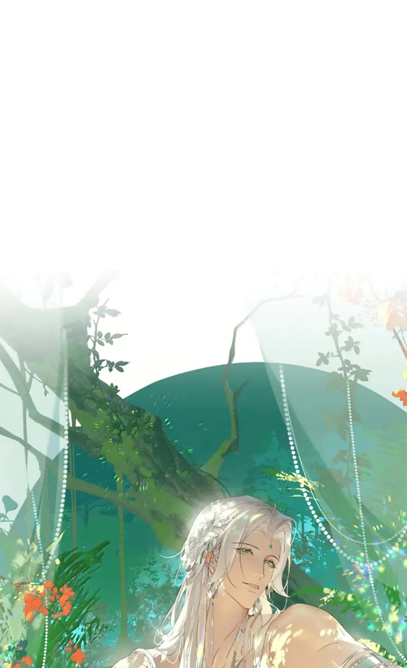 Xà Yêu Muốn Đào Thoát Chapter 70 - Trang 10