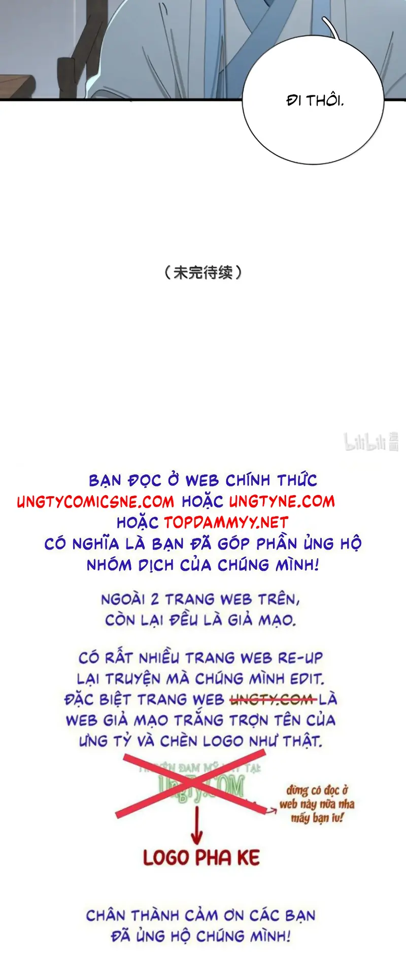 Xà Yêu Muốn Đào Thoát Chapter 70 - Trang 46