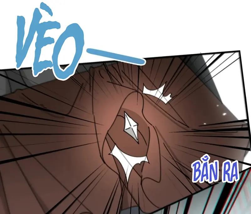 Xà Yêu Muốn Đào Thoát Chapter 71 - Trang 15