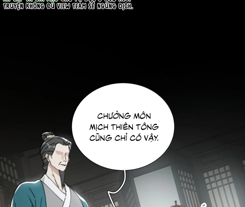Xà Yêu Muốn Đào Thoát Chapter 71 - Trang 17