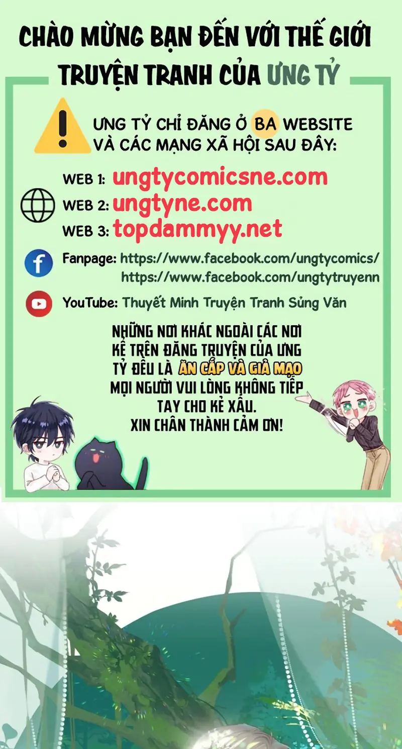 Xà Yêu Muốn Đào Thoát Chapter 71 - Trang 2