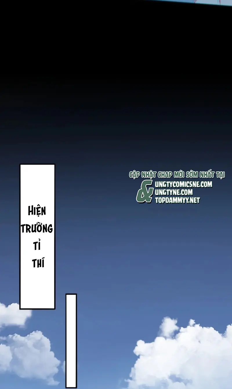 Xà Yêu Muốn Đào Thoát Chapter 71 - Trang 39