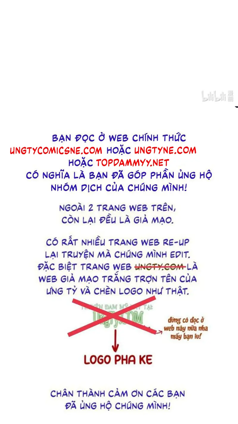 Xà Yêu Muốn Đào Thoát Chapter 71 - Trang 49