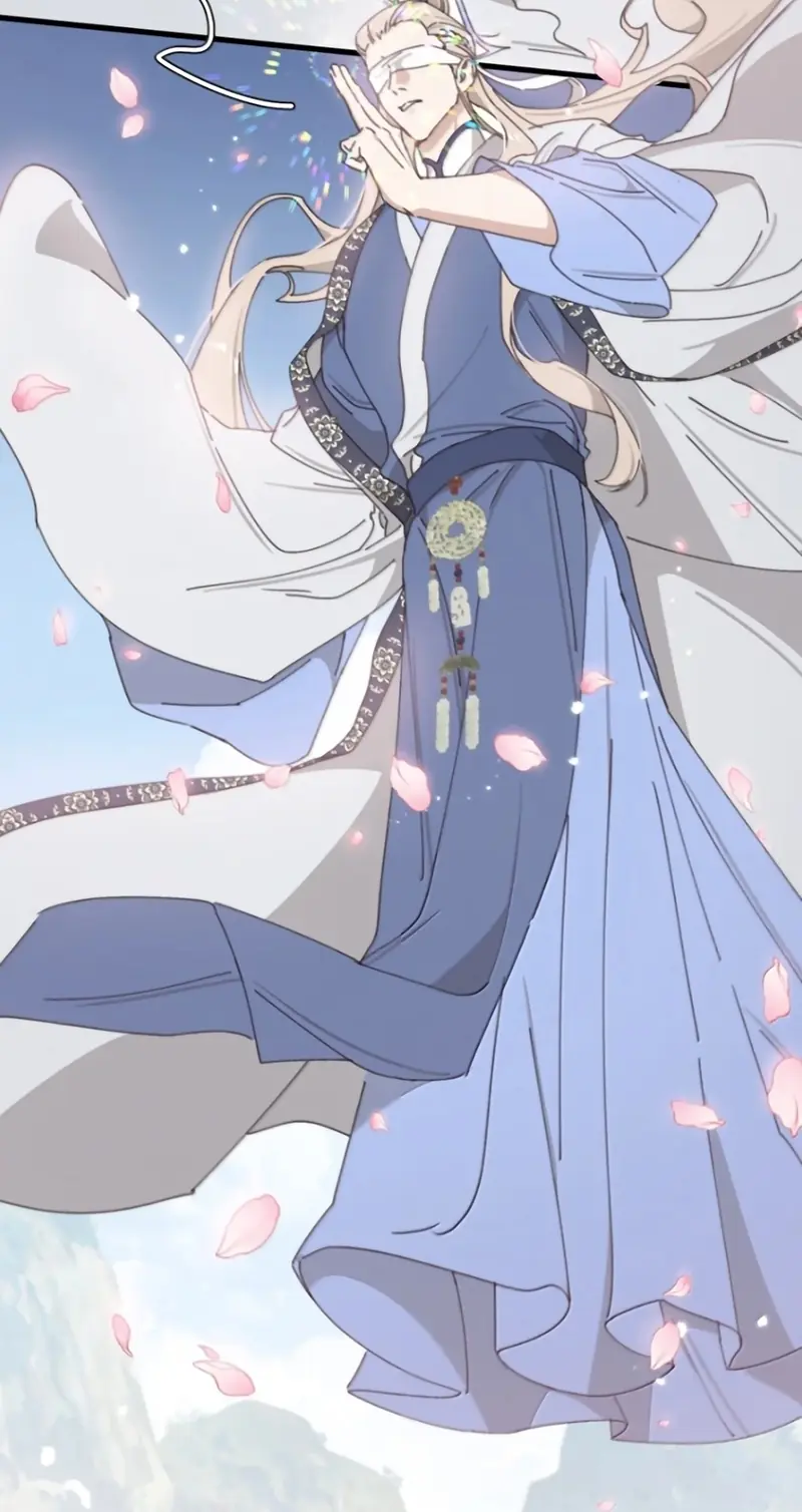 Xà Yêu Muốn Đào Thoát Chapter 72 - Trang 18