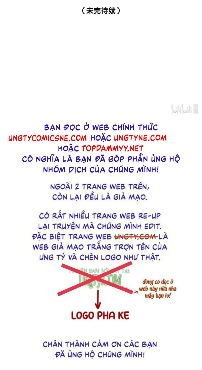 Xà Yêu Muốn Đào Thoát Chapter 72 - Trang 44