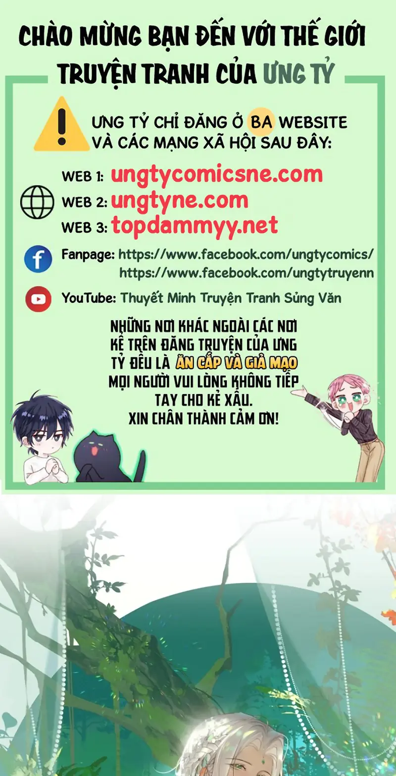 Xà Yêu Muốn Đào Thoát Chapter 73 - Trang 2