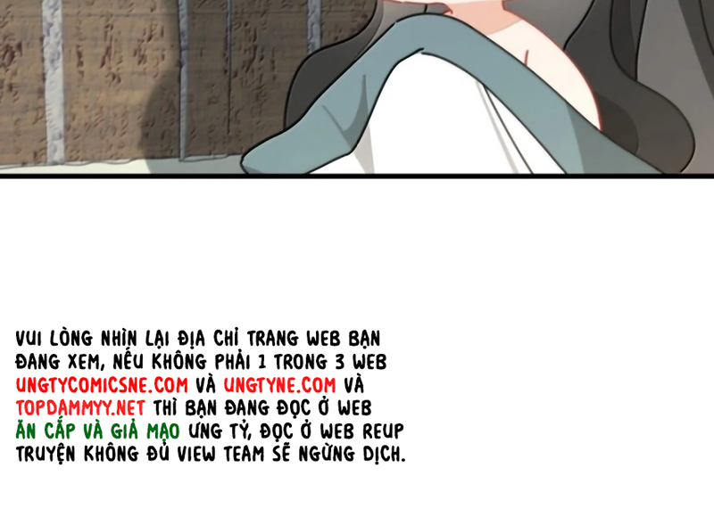 Xà Yêu Muốn Đào Thoát Chapter 73 - Trang 32