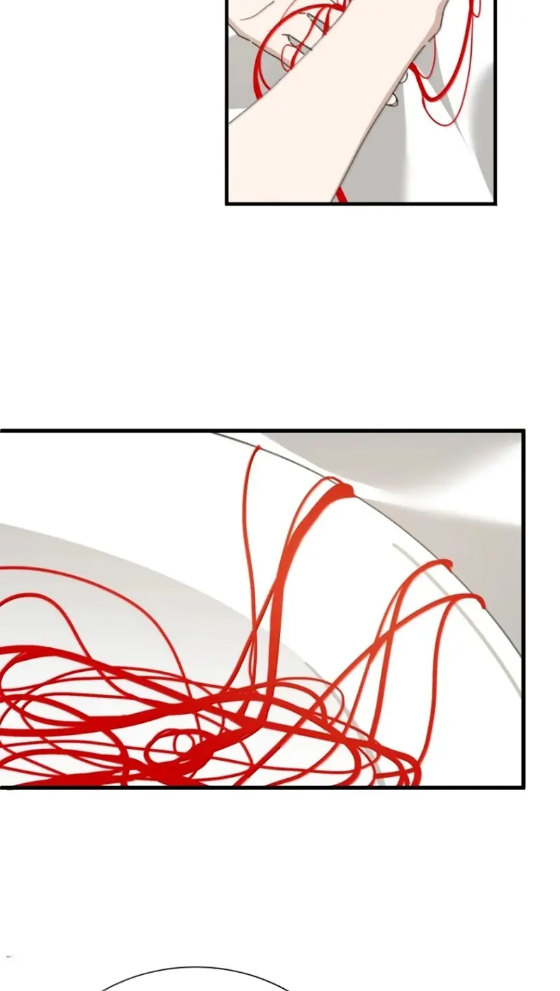 Xà Yêu Muốn Đào Thoát Chapter 73 - Trang 36