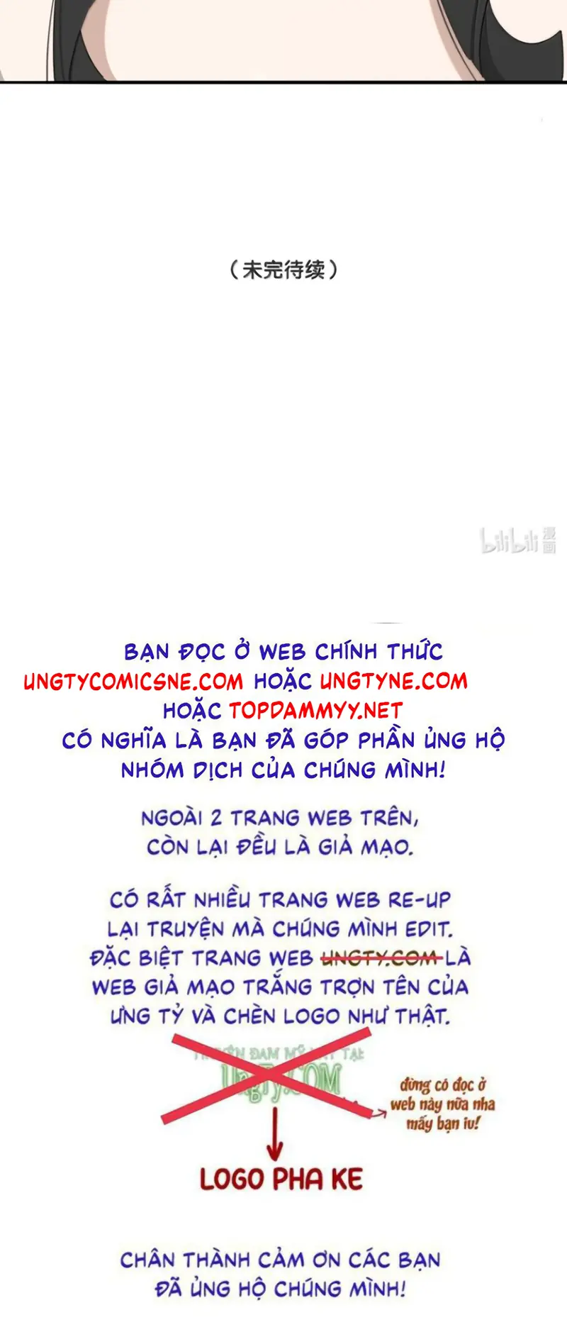 Xà Yêu Muốn Đào Thoát Chapter 73 - Trang 44