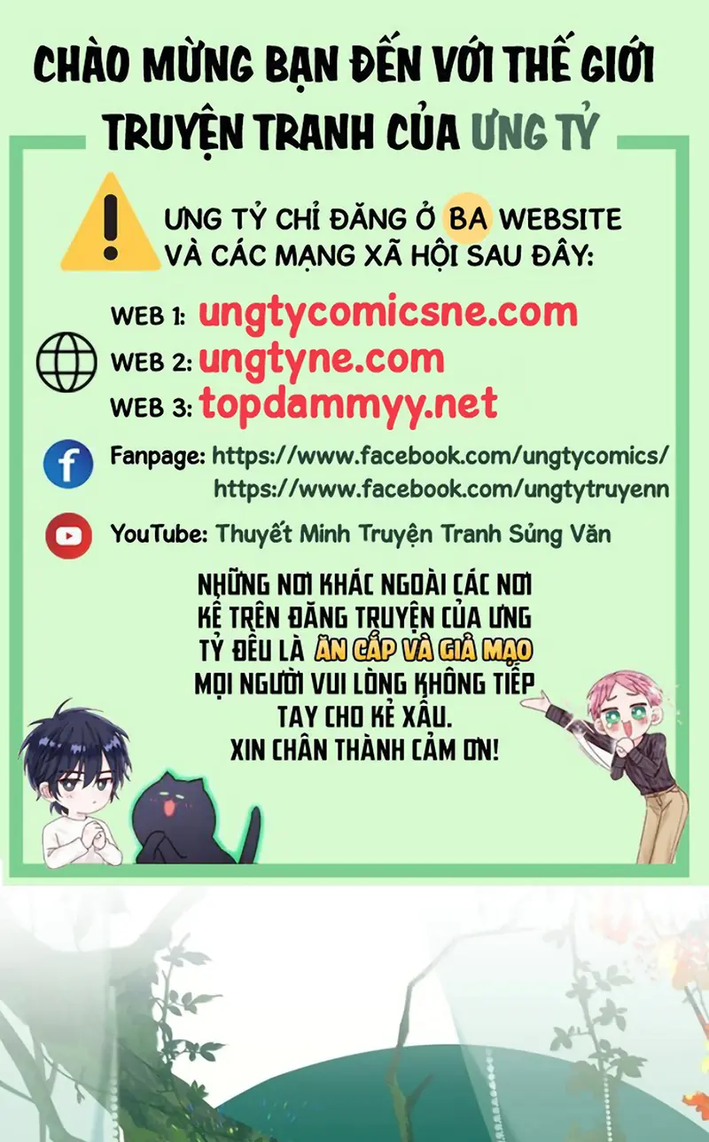 Xà Yêu Muốn Đào Thoát Chapter 74 - Trang 2