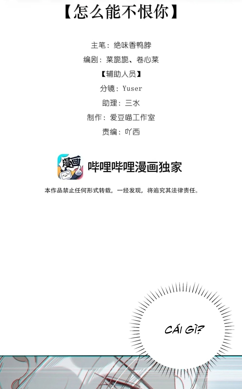 Xà Yêu Muốn Đào Thoát Chapter 74 - Trang 4