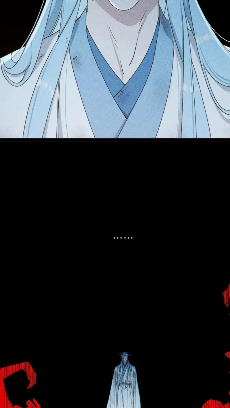 Xà Yêu Muốn Đào Thoát Chapter 75 - Trang 20