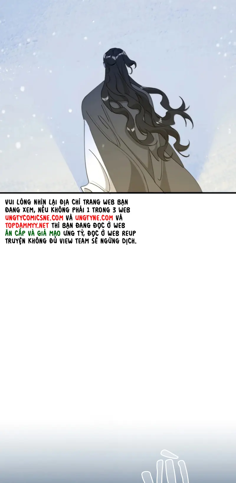 Xà Yêu Muốn Đào Thoát Chapter 75 - Trang 45