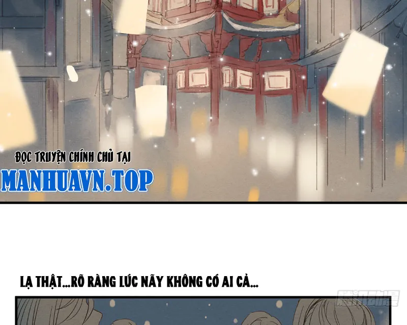Xã Yêu Quái Toàn Năng Chapter 1 - Trang 39