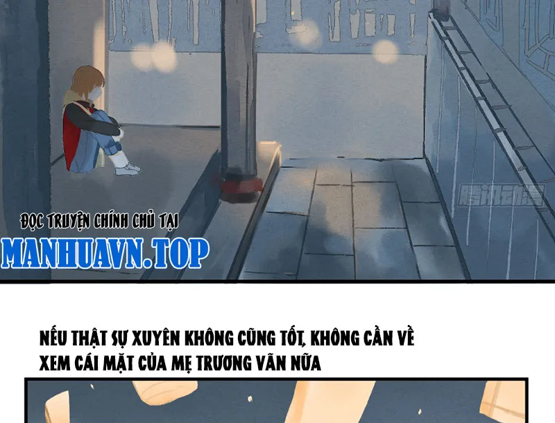 Xã Yêu Quái Toàn Năng Chapter 1 - Trang 44
