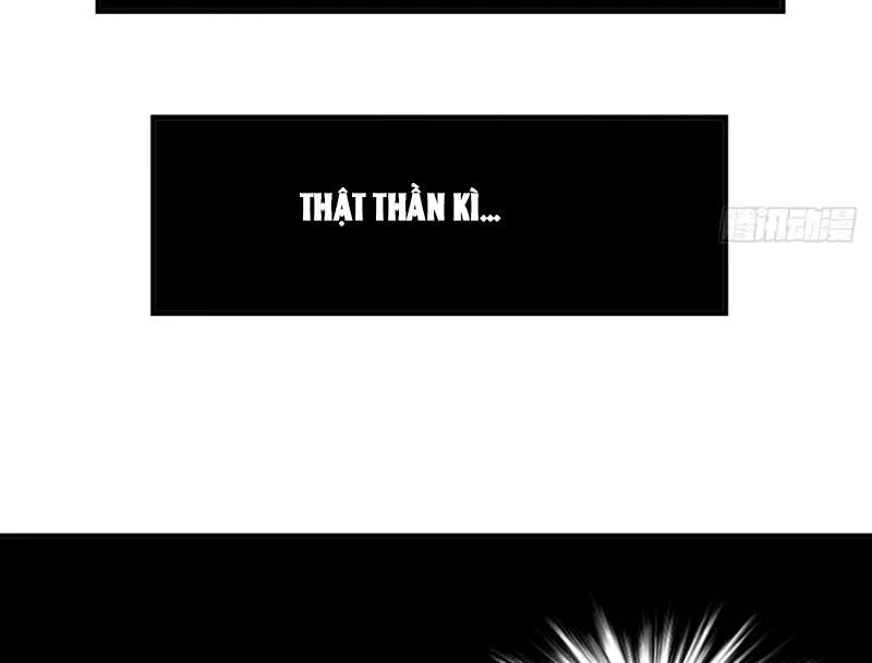 Xã Yêu Quái Toàn Năng Chapter 1 - Trang 46