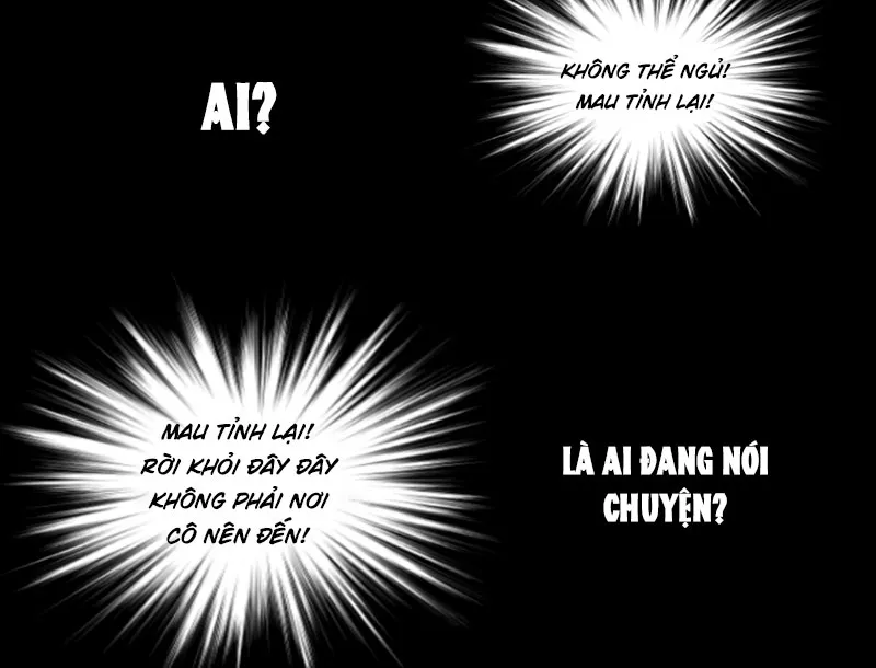 Xã Yêu Quái Toàn Năng Chapter 1 - Trang 47