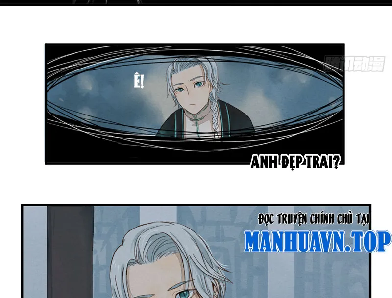 Xã Yêu Quái Toàn Năng Chapter 1 - Trang 48