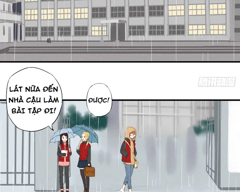 Xã Yêu Quái Toàn Năng Chapter 1 - Trang 6