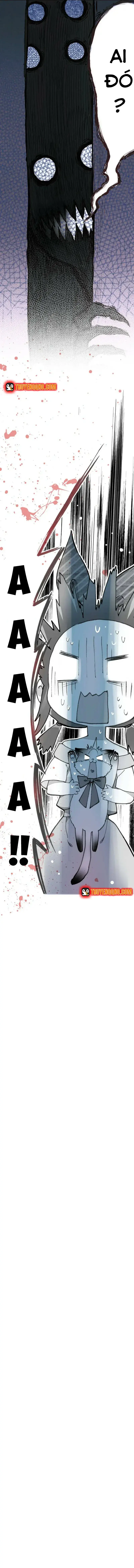 Xách Mèo Vào Ở Chapter 2 - Trang 14