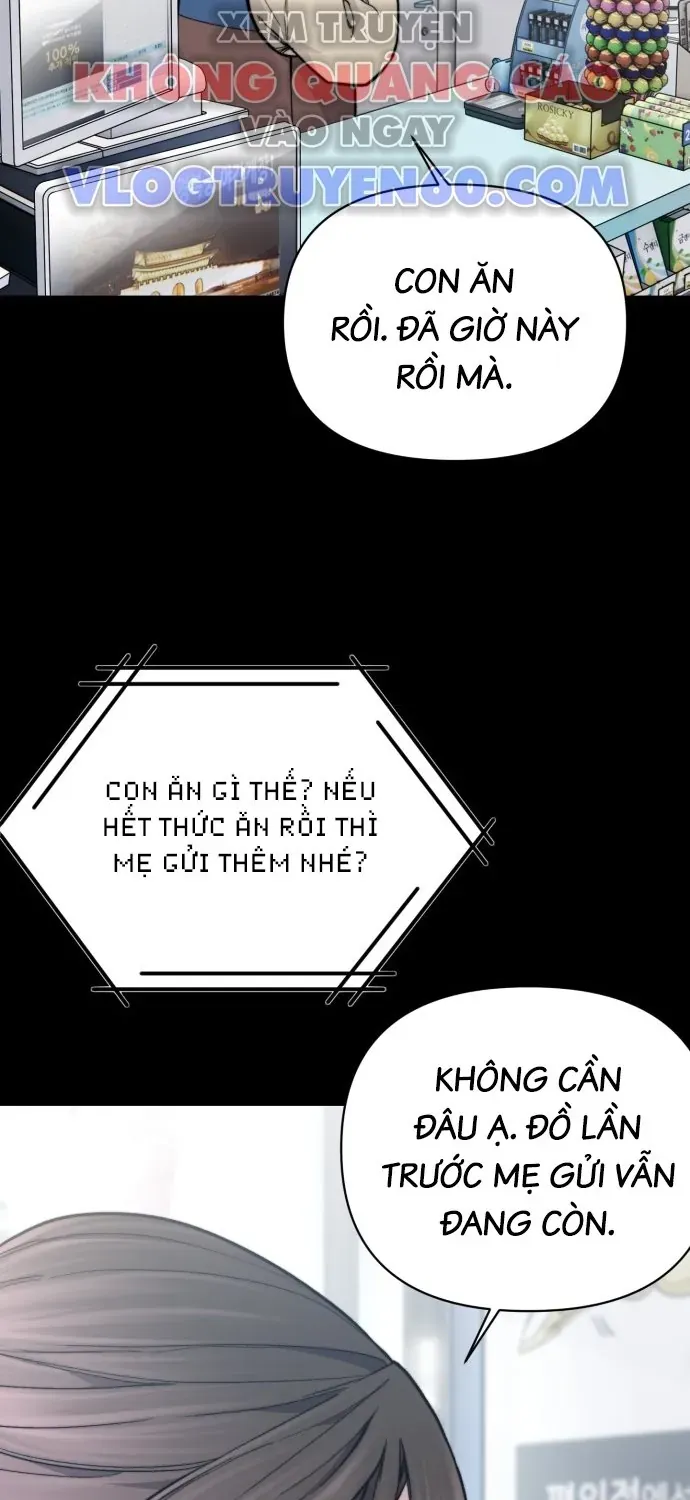 Xâm Lăng Âm Giới Chapter 1 - Trang 14