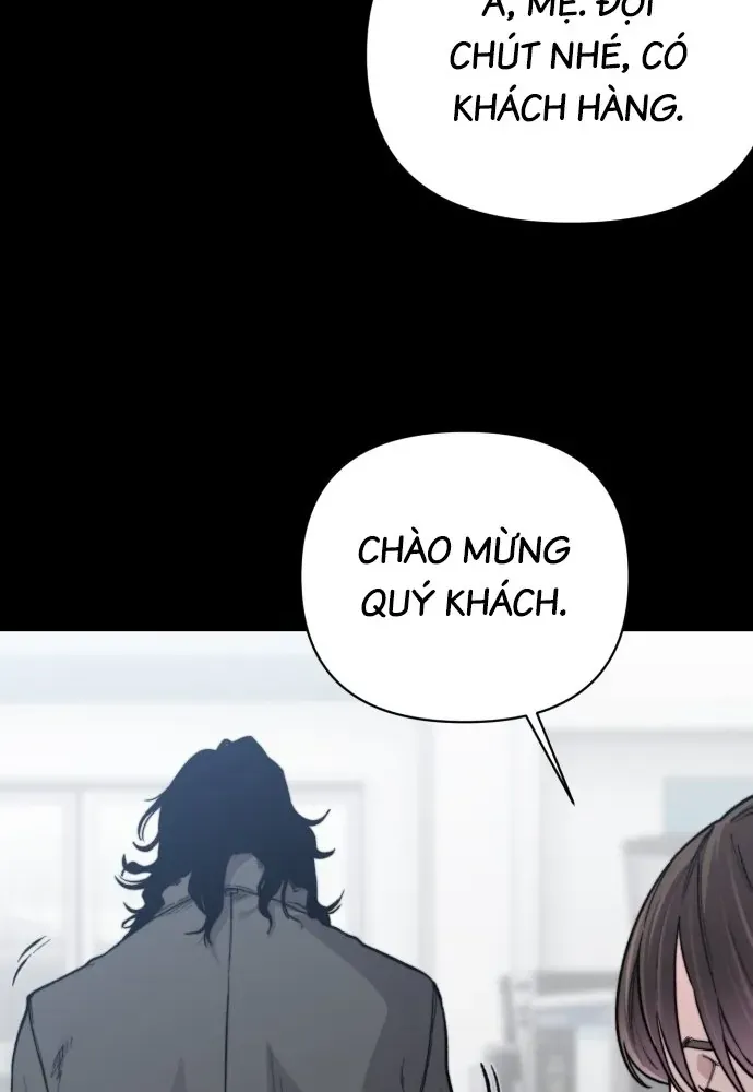 Xâm Lăng Âm Giới Chapter 1 - Trang 17