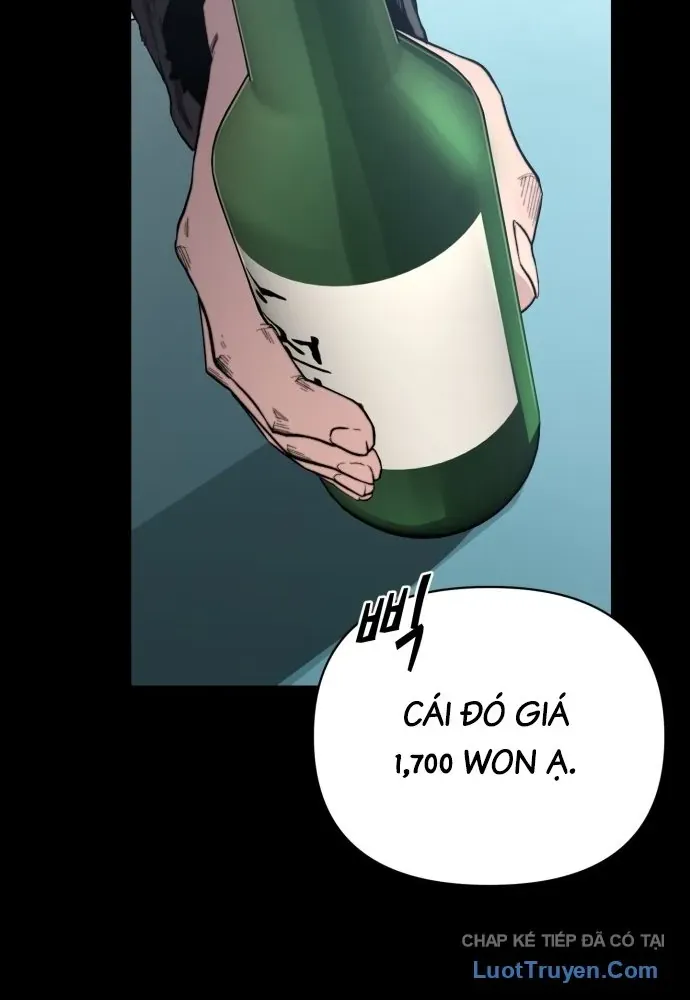 Xâm Lăng Âm Giới Chapter 1 - Trang 19