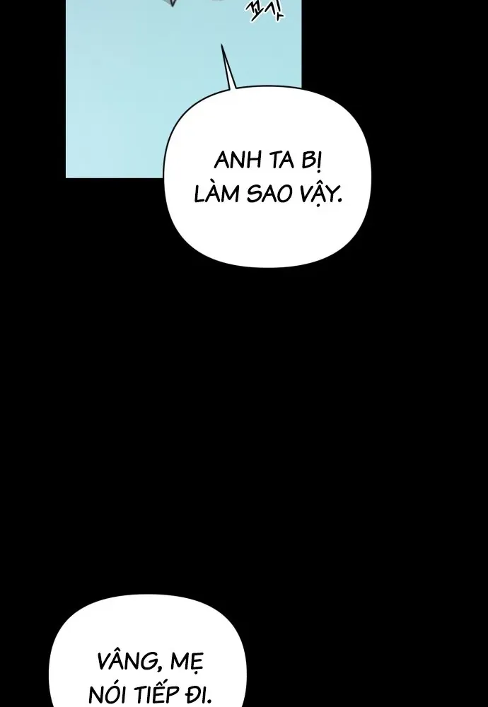 Xâm Lăng Âm Giới Chapter 1 - Trang 21