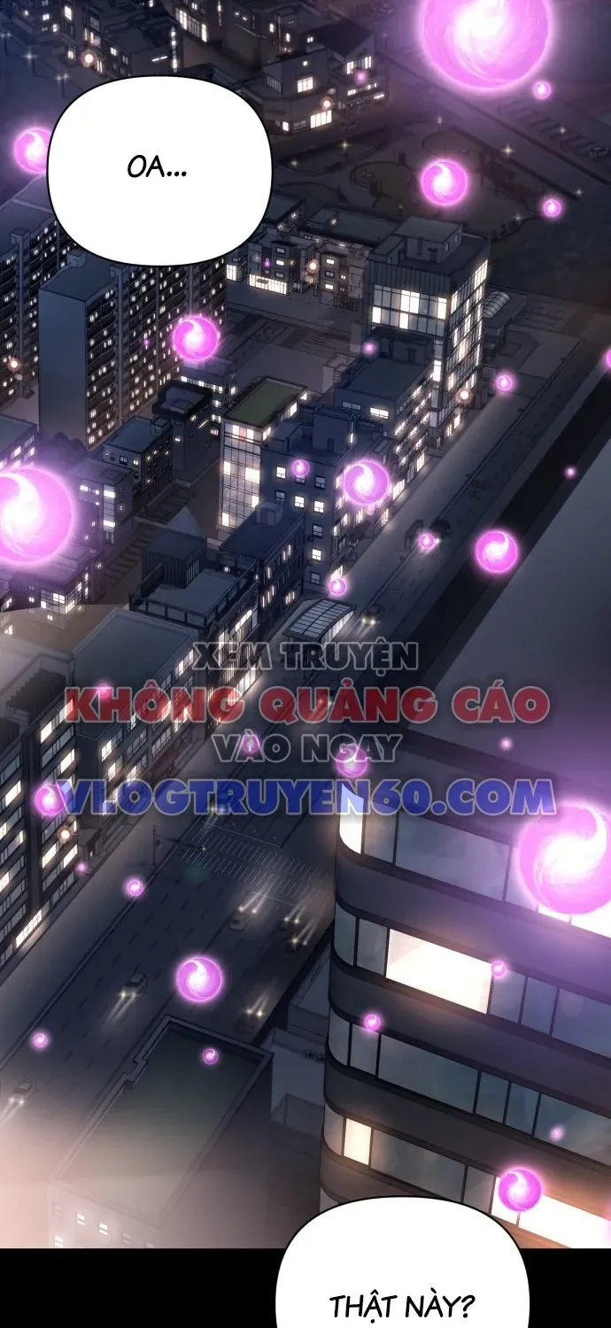 Xâm Lăng Âm Giới Chapter 1 - Trang 26