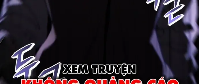 Xâm Lăng Âm Giới Chapter 1 - Trang 33