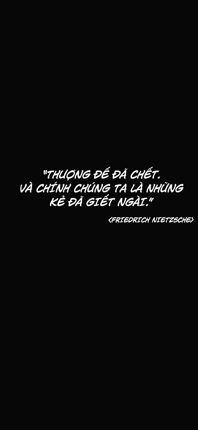 Xâm Lăng Âm Giới Chapter 1 - Trang 4