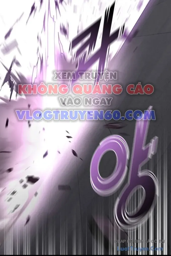 Xâm Lăng Âm Giới Chapter 1 - Trang 41