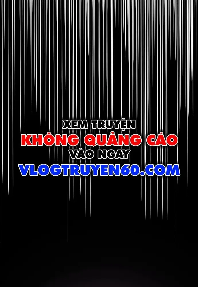 Xâm Lăng Âm Giới Chapter 1 - Trang 47
