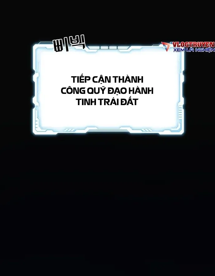 Xâm Lăng Âm Giới Chapter 1 - Trang 5