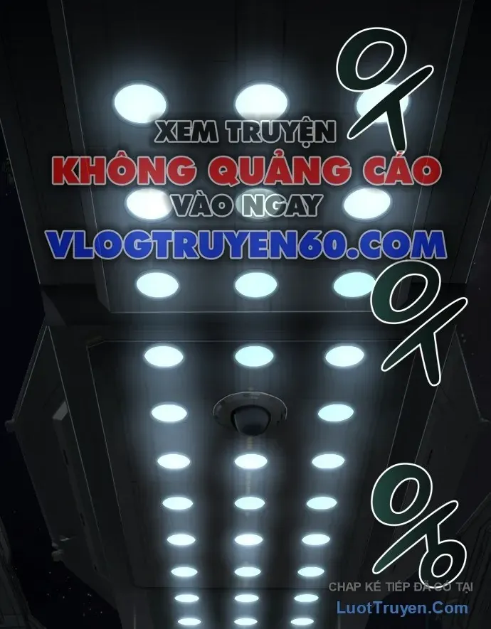 Xâm Lăng Âm Giới Chapter 1 - Trang 7