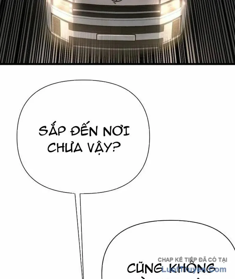 Xâm Lăng Âm Giới Chapter 10 - Trang 10